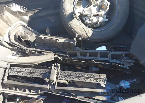 2022 Chevrolet Colorado 2Wd Short Box Lt из США, поврежденный, VIN 1GCGSCEN4N1109545